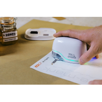 Colop E-MARK Label Sheets (300pcs) (153559)